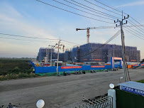 ไท่เหอเทคโนโลยี ไทยแลนด์ — photo 7