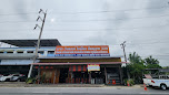 บริษัท วินเนอร์ โอเชี่ยน ซัพพลาย 328 จำกัด — photo 5