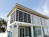 บริษัท แซดเอฟ (ประเทศไทย) จำกัด — photo 7