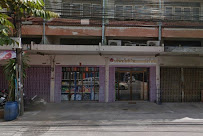 บริษัท โทริ (ไทยแลนด์) จำกัด — photo 5