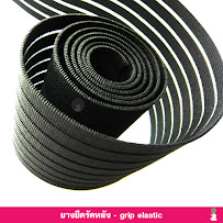 บริษัท โทริ (ไทยแลนด์) จำกัด — photo 6