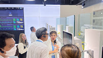 บริษัท พิ้งค์ สแปโรว์ จำกัด — photo 8